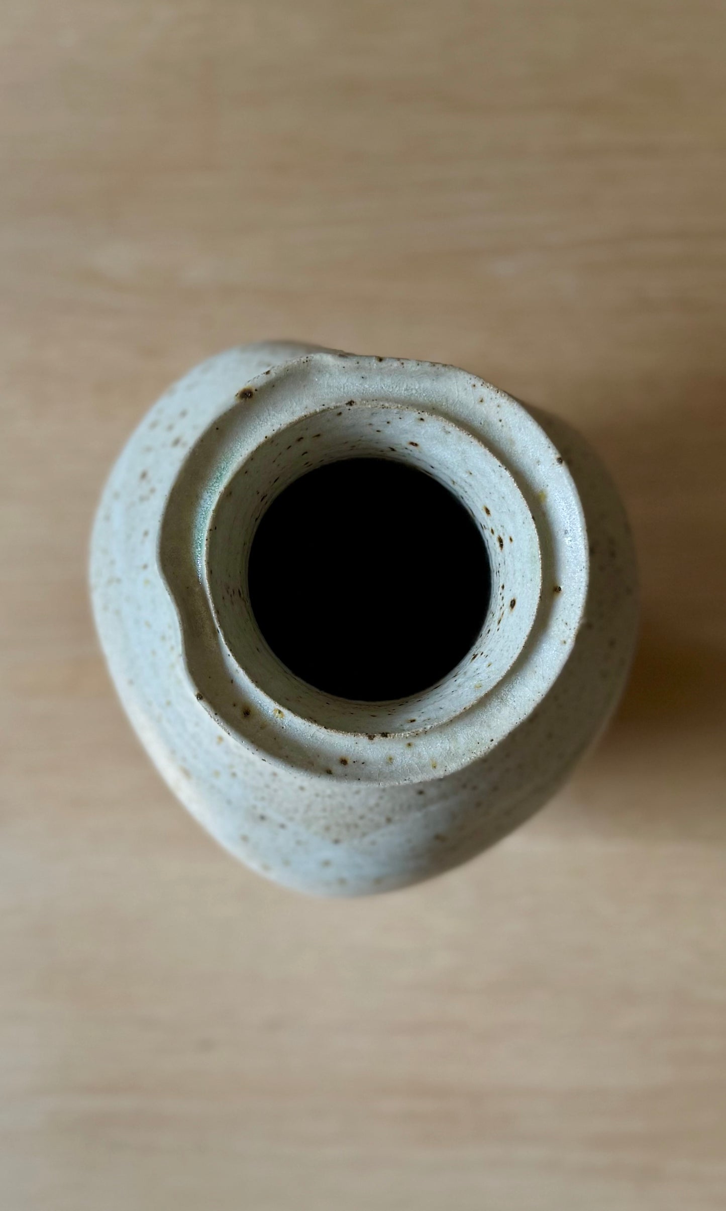Hug Vase Josie