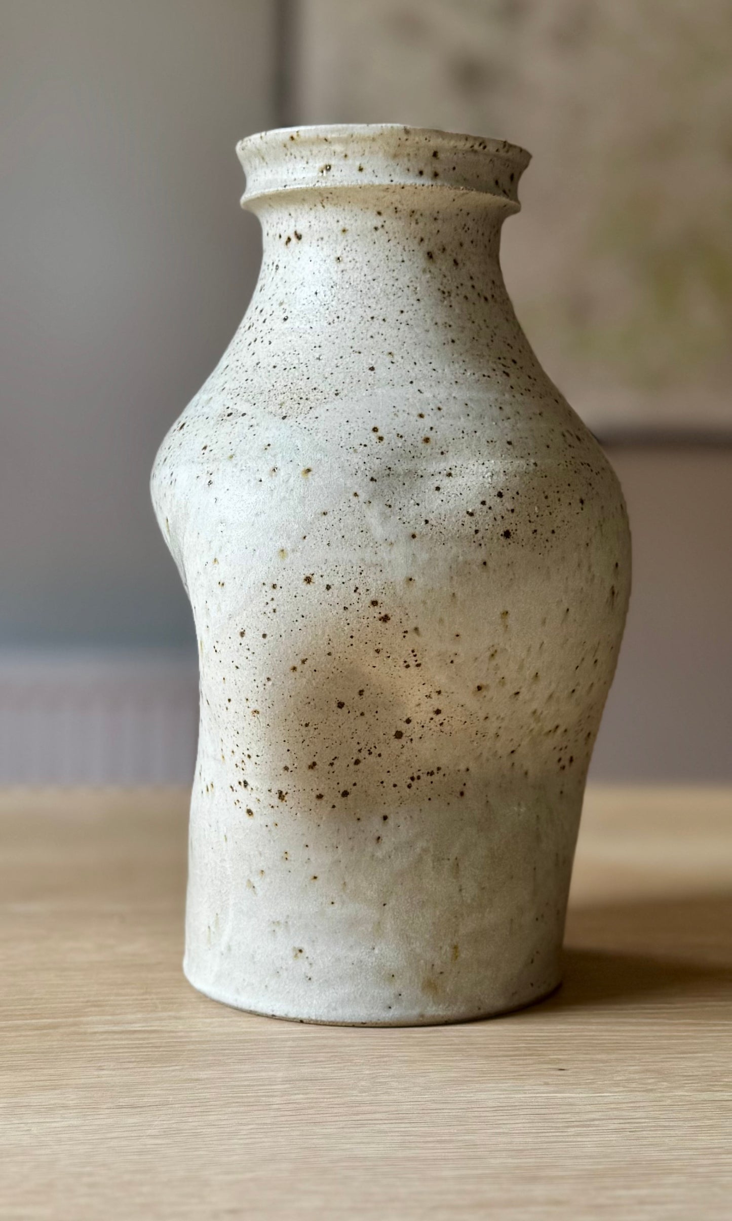 Hug Vase Josie