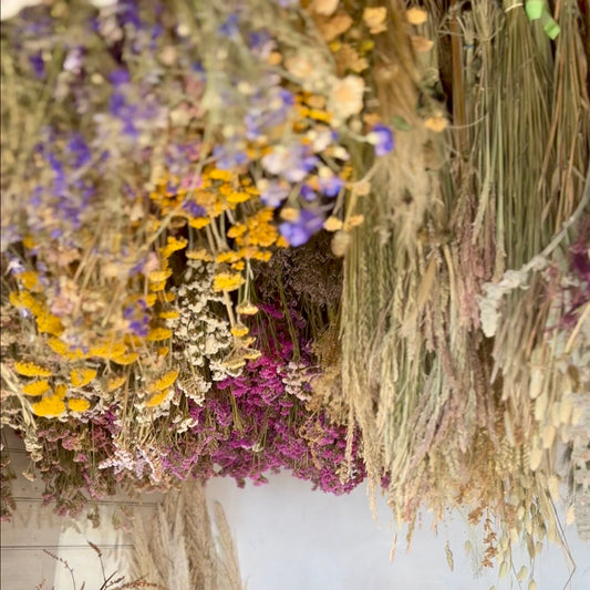 Notes from Herridge - Edition 06