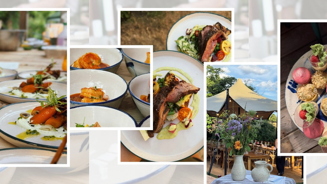 Notes from Herridge – Edition 02