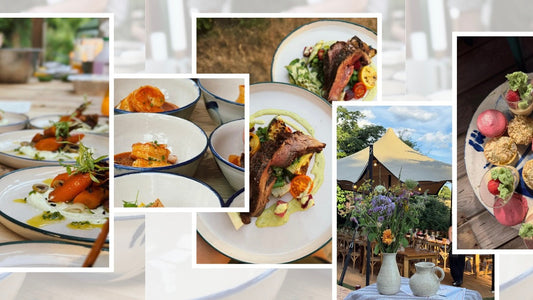 Notes from Herridge – Edition 02