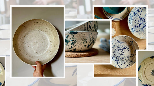 Notes from Herridge – Edition 03