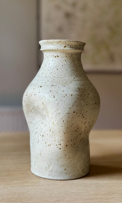 Hug Vase Josie