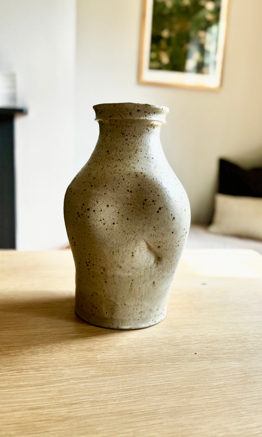 Hug Vase Josie