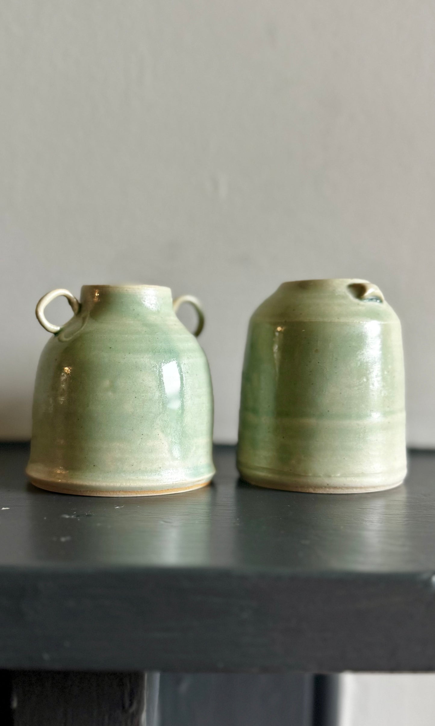 Bud Vase