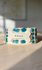 Sammy Pet Bowl