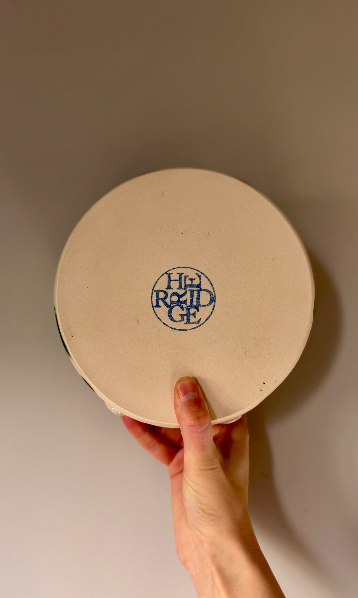 Sammy Pet Bowl