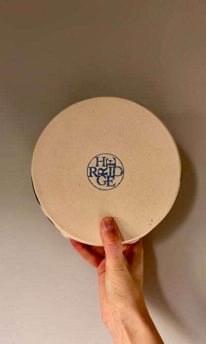 Sammy Pet Bowl