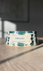 Oakley Pet Bowl