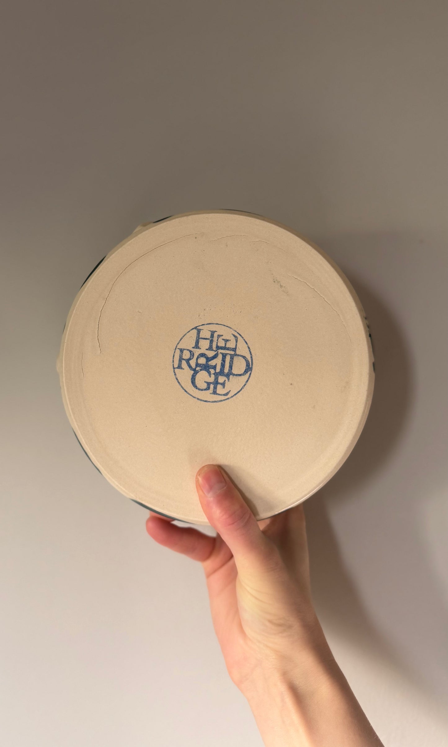Oakley Pet Bowl
