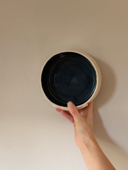 Bertie Pet Bowl Medium