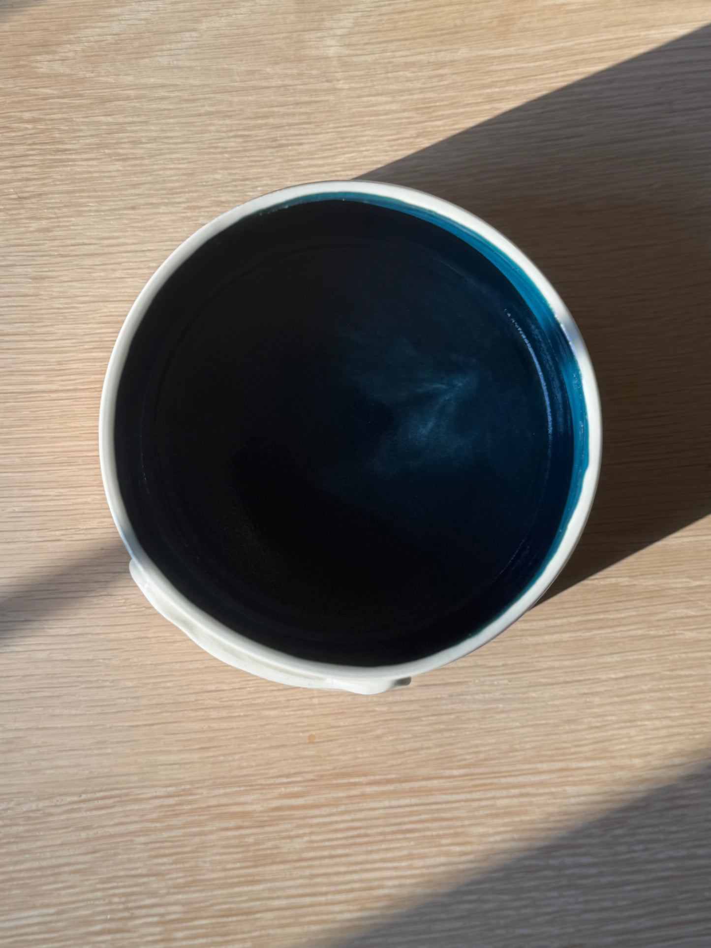 Bertie Pet Bowl Medium