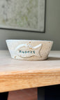 XS Pet Bowls - Rupert
