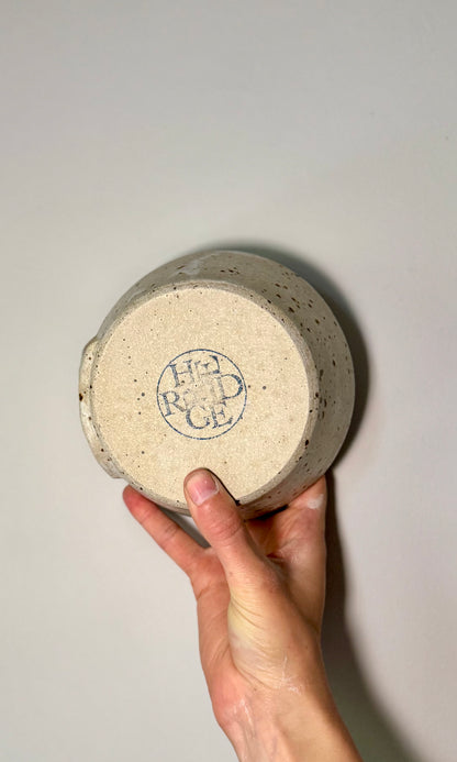 XS Pet Bowls - Rupert