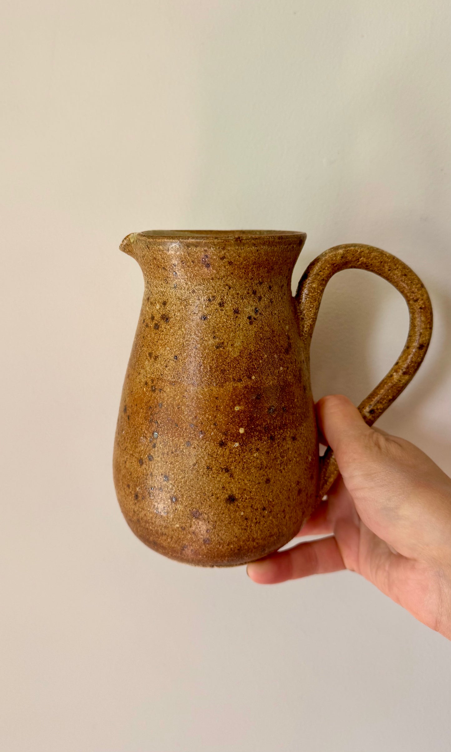 Custom Dinnerware Collection – for JJ