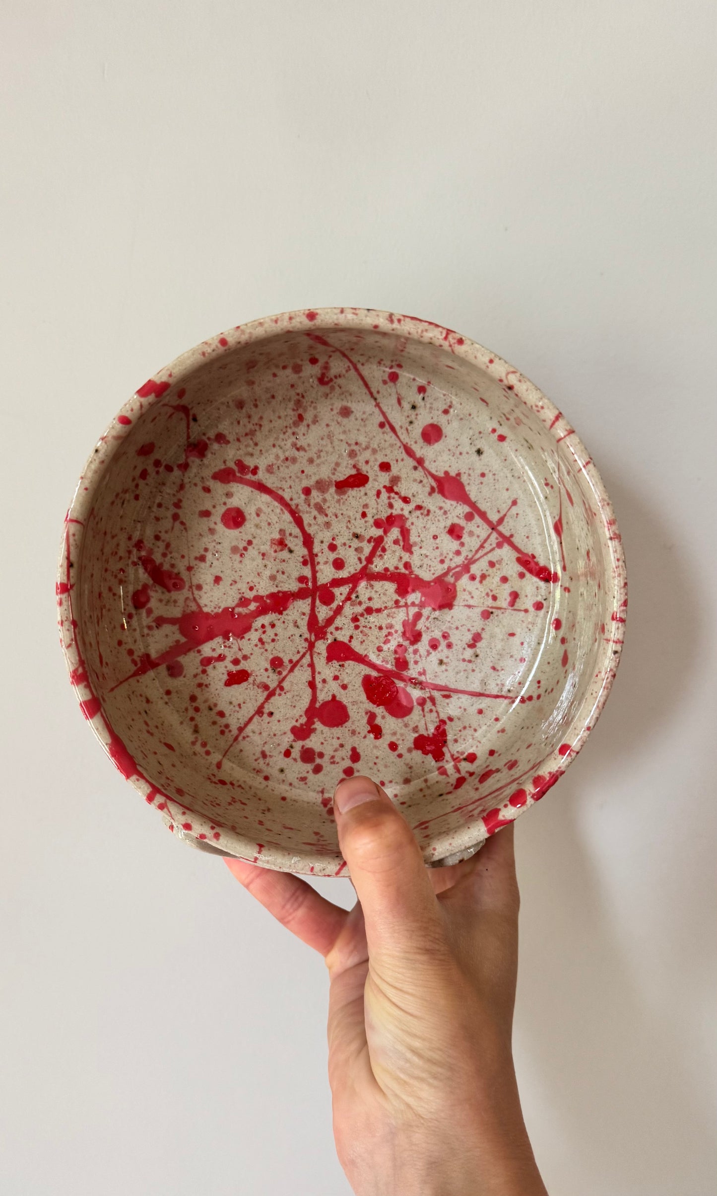 Stanley Pet Bowl