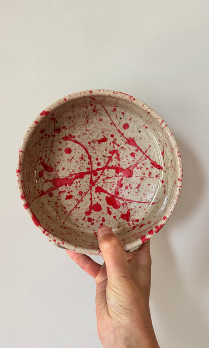 Stanley Pet Bowl