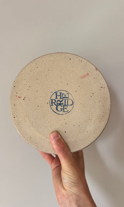 Stanley Pet Bowl