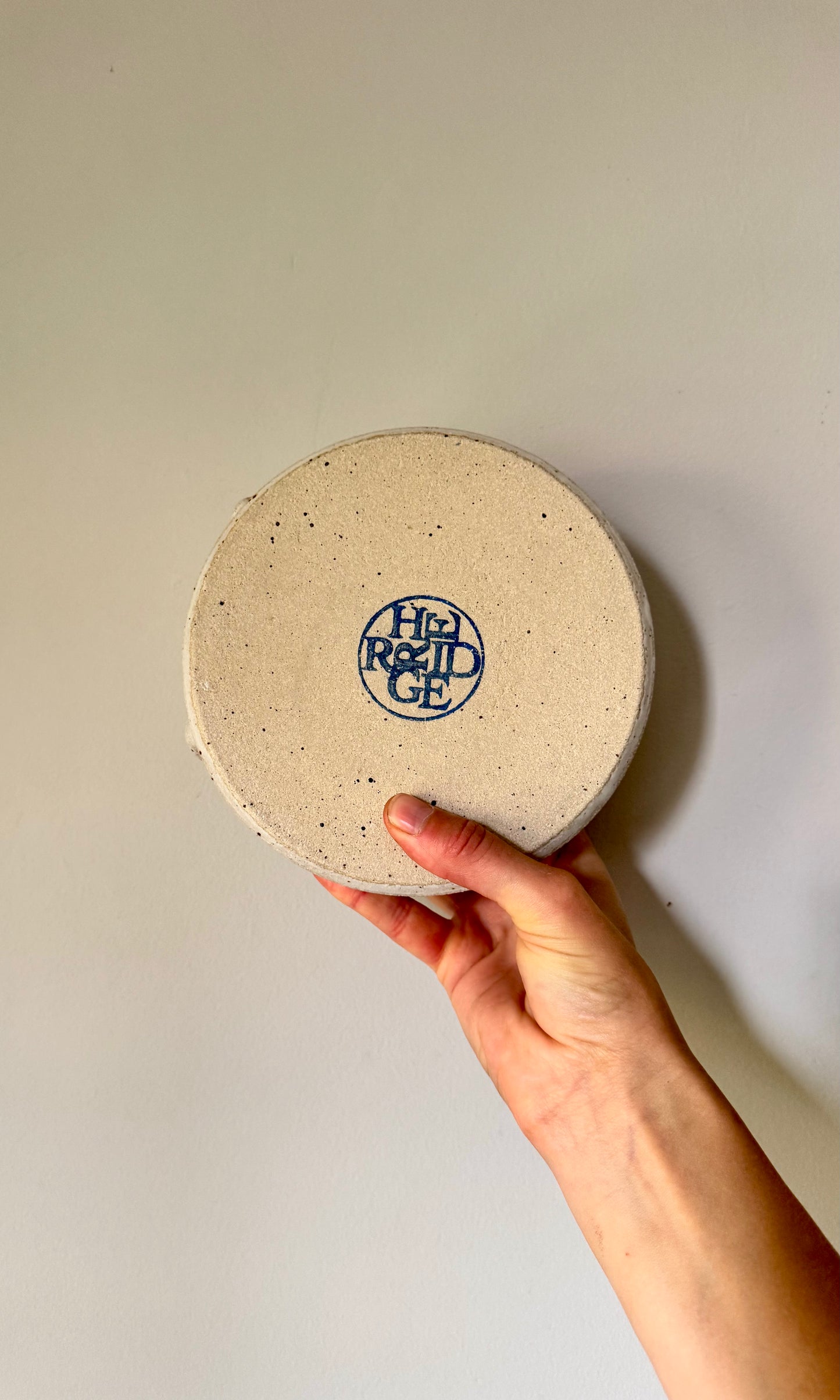 Chop Pet Bowl