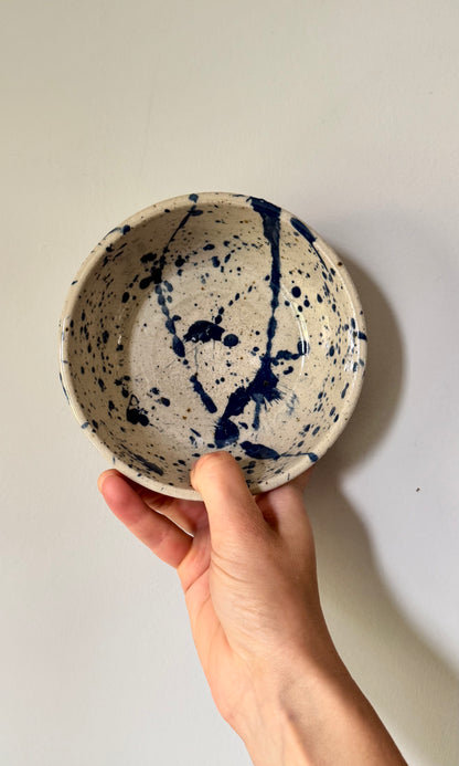 Figaro Pet Bowl